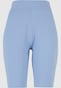 blue_151566