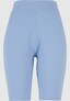 blue_151566