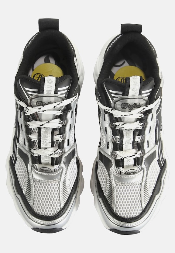 CLD RUN JOG -4