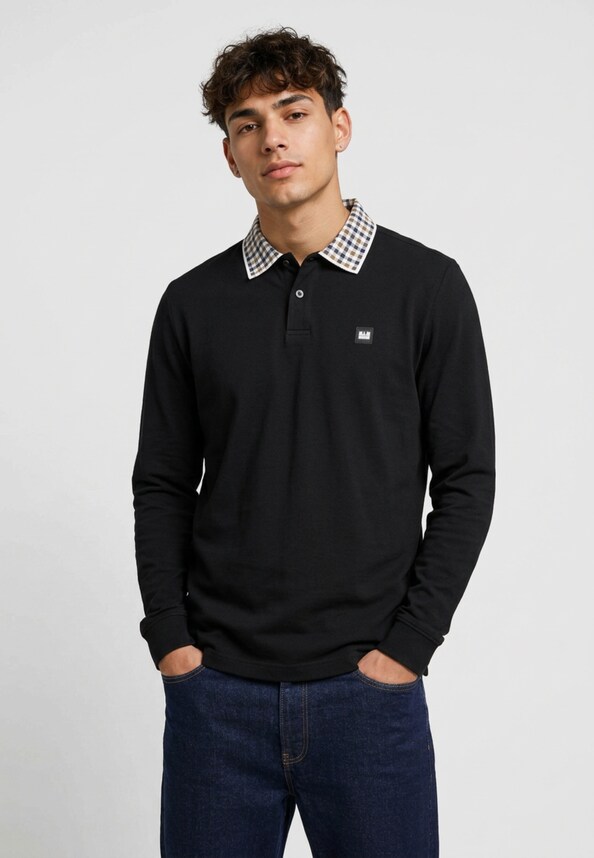 LINDLEY-0