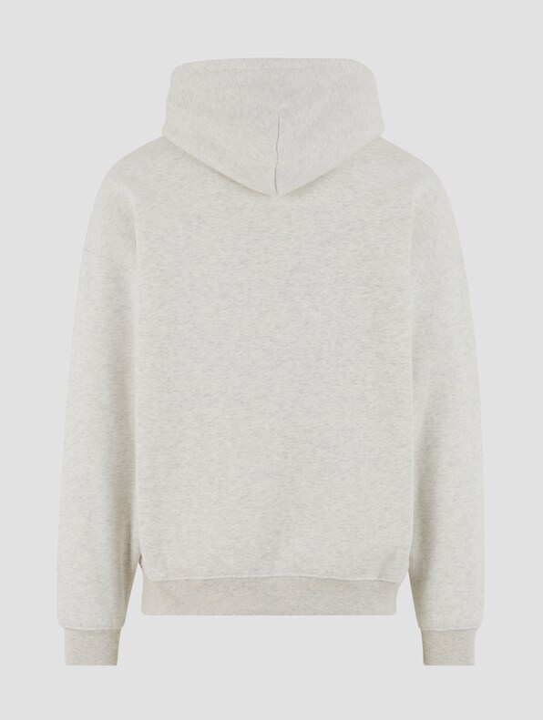 Another Cotton Lab Athletics Oversized Hoodies-5