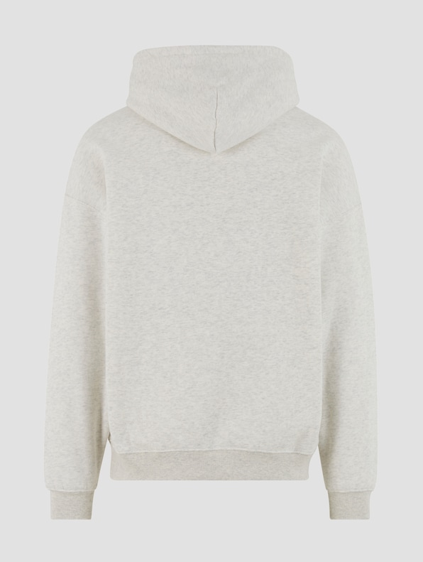 Another Cotton Lab Athletics Oversized Hoodies-5