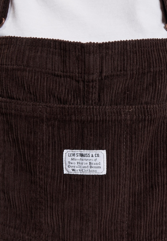 Baggy -6