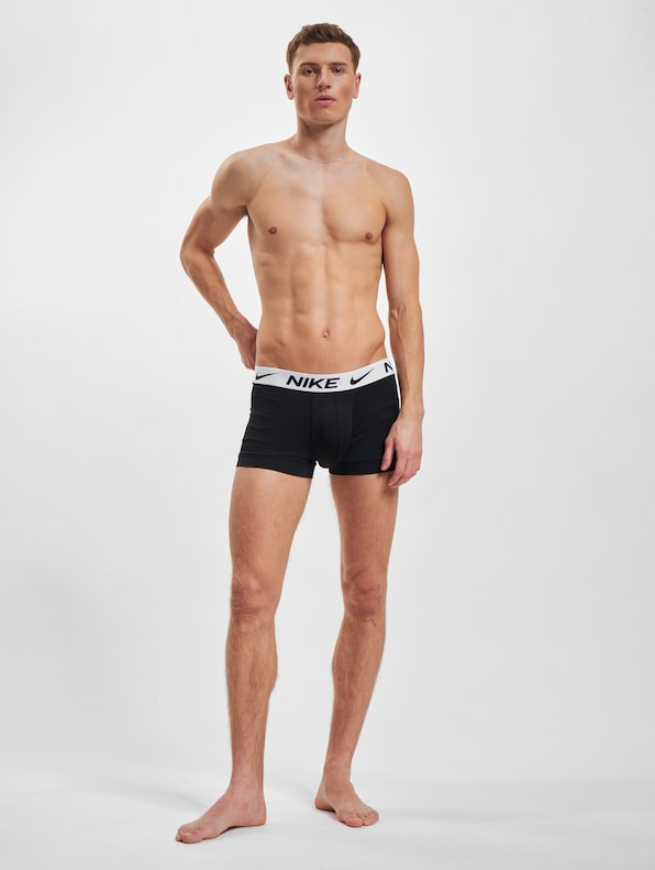 3 Pack-5