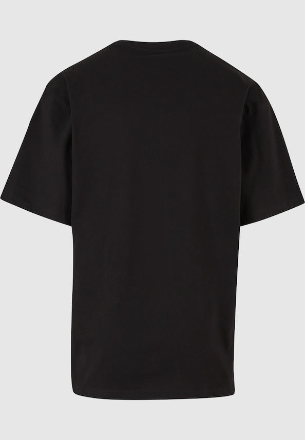 Small Signature Essential -13