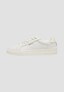 white_186989