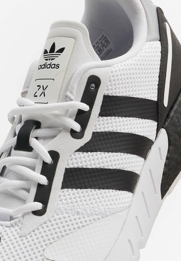 ZX 1K Boost-7