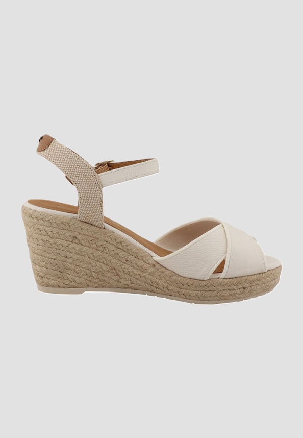 Heeled Sandals - Mules-2