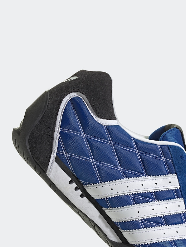 adidas Originals Adiracer Lo Sneakers-6