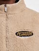 Pegador Orae Teddy Vest-3