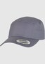 grey_149179