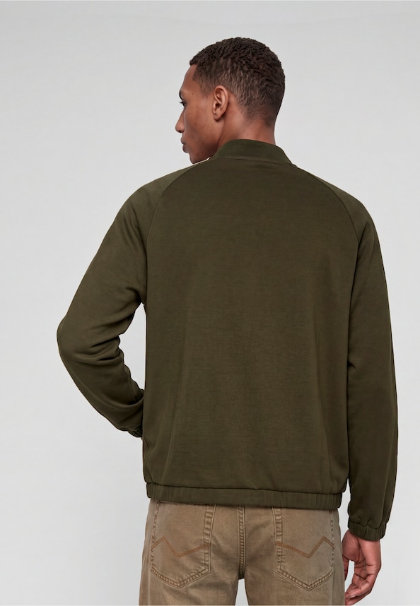 Egeo Tracktop-1