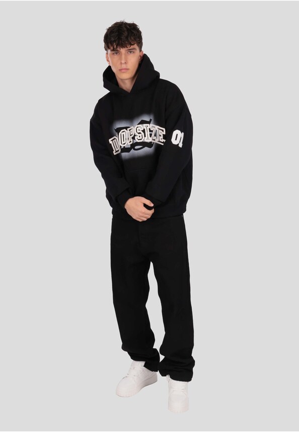 HEAVY OVERSIZE RAW HOODIE-3