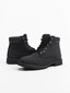 black_37800