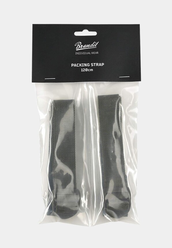 Packing Straps 120 2-Pack -1