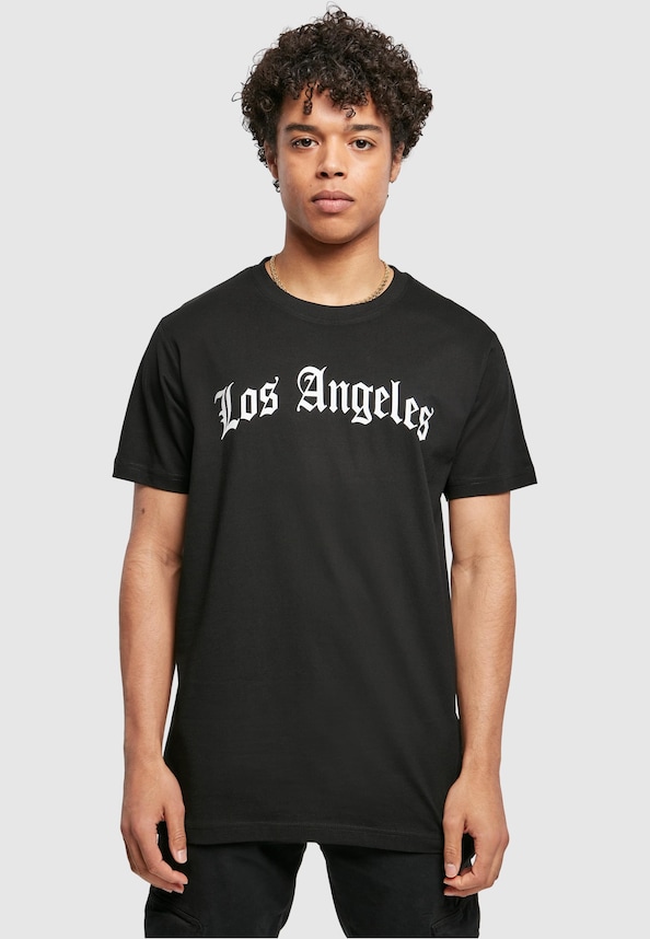 Los Angeles Wording -2