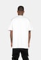 white_106244