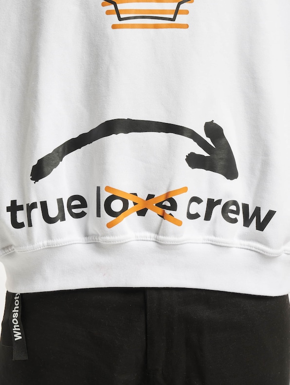 TrueCrew-3