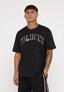 black_205285
