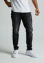 black_202960