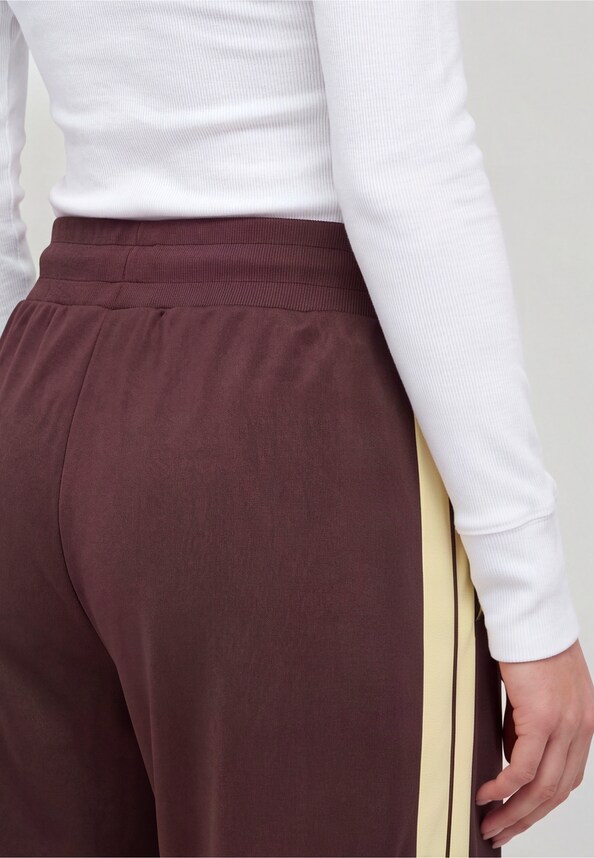 Boston Pants-4