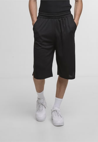 Shorts Legend