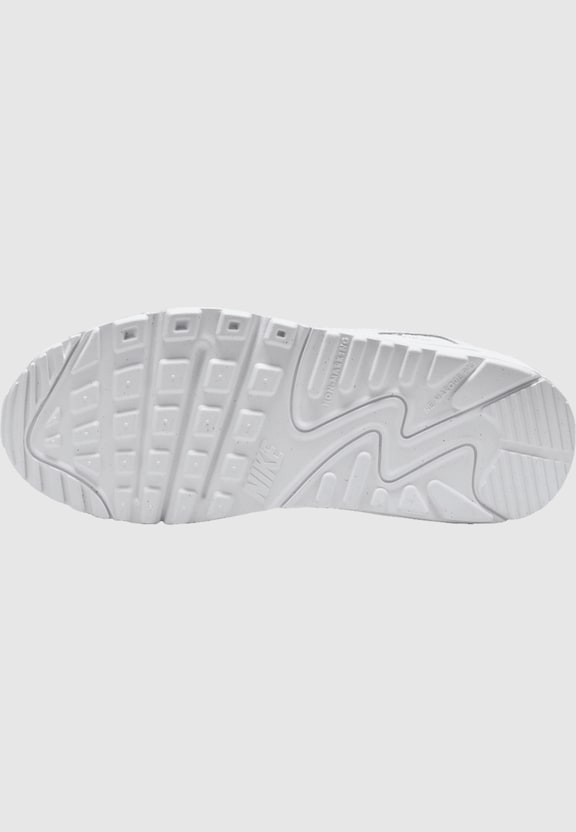Air Max 90 (GS)-3