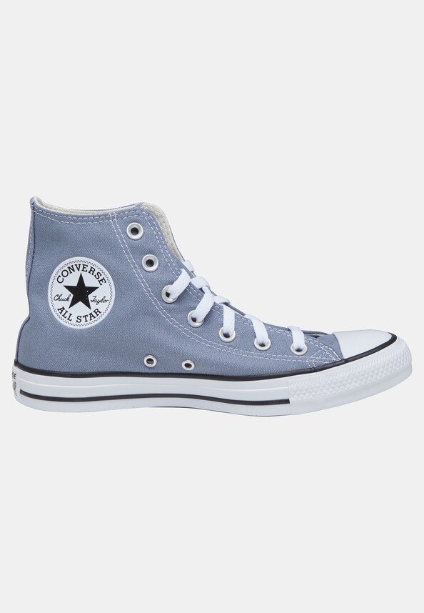 Chuck Taylor All Star Seasonal Color -1