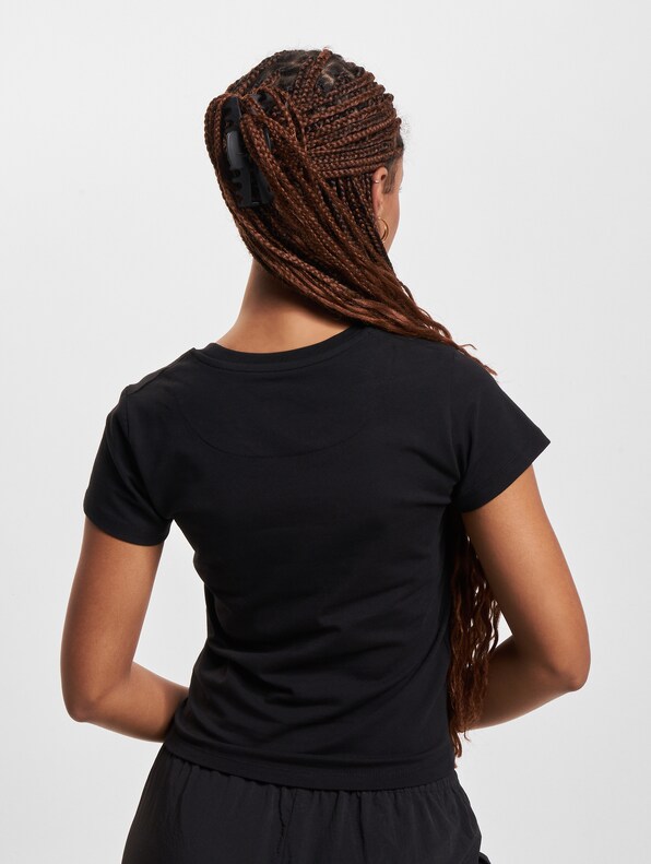 Small Signature 3-Pack Essential Tight-6