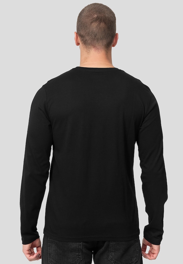 Lonsdale Ayrshire 2-Pack Longsleeve-1