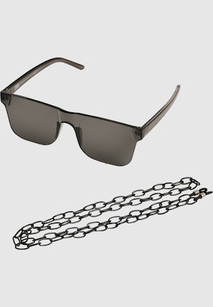 105 Chain