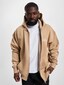 brown_61241