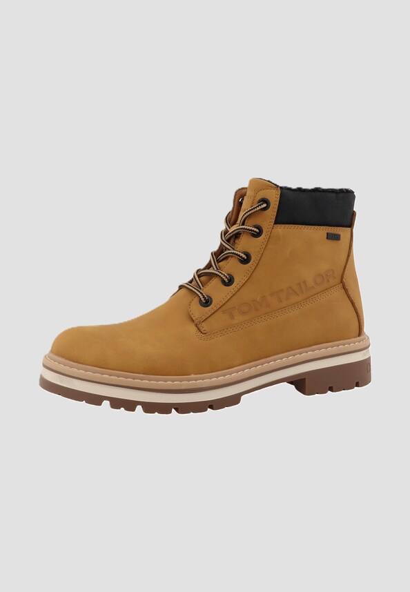 Stiefel-0