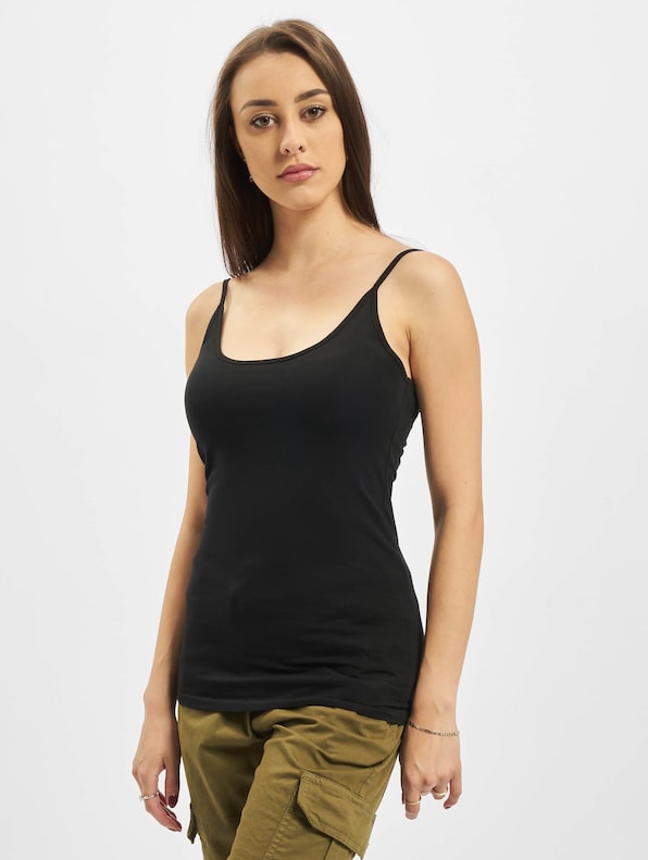 Ladies Basic Top 2-Pack-1