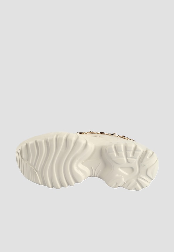 Bliss Chain Vegan Nappa-5