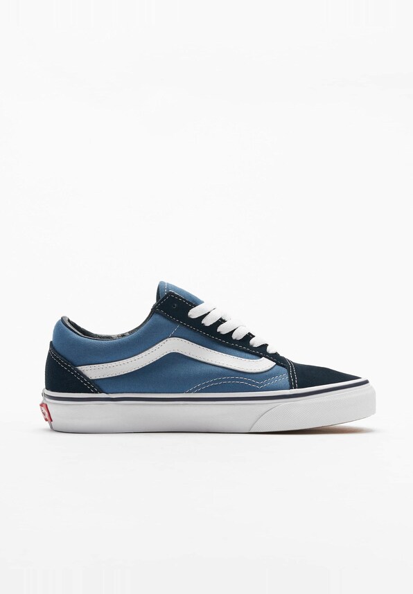 Vans UA Old Skool Sneakers-2