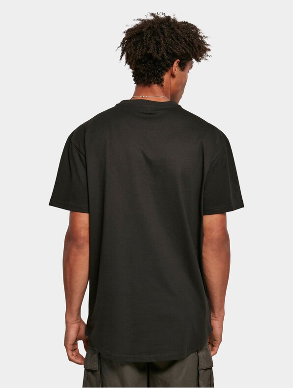 Recycled Curved Shoulde-1