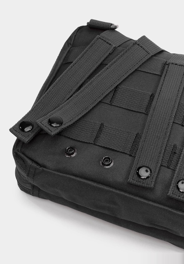 Molle Operator Pouch-5