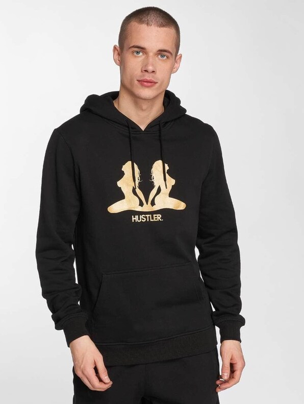  Hustler Golden-0