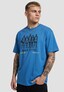 blue_45513