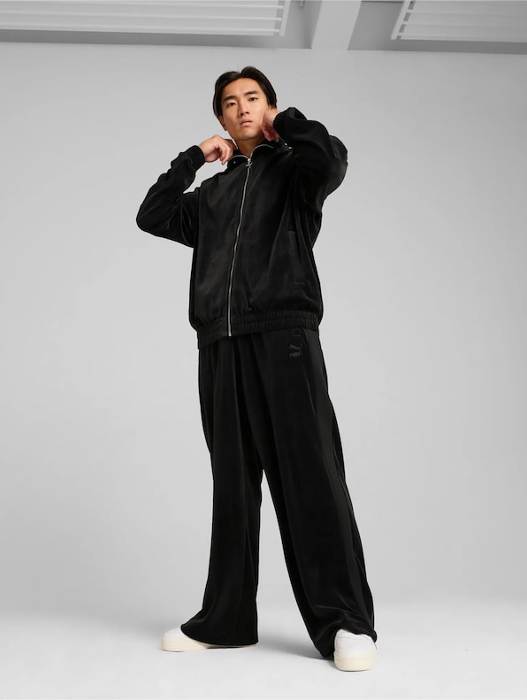 T7 Oversized Velour-4