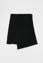 black_51829