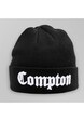 Compton -0