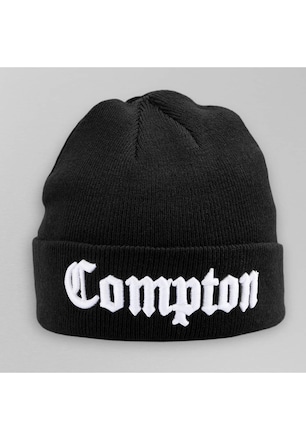 Compton 