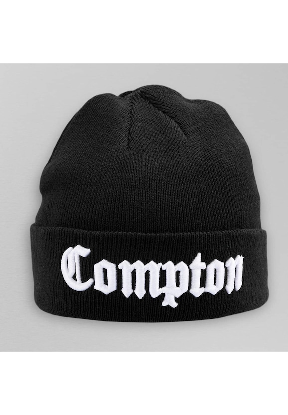 Compton -0