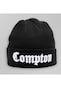 black_16947