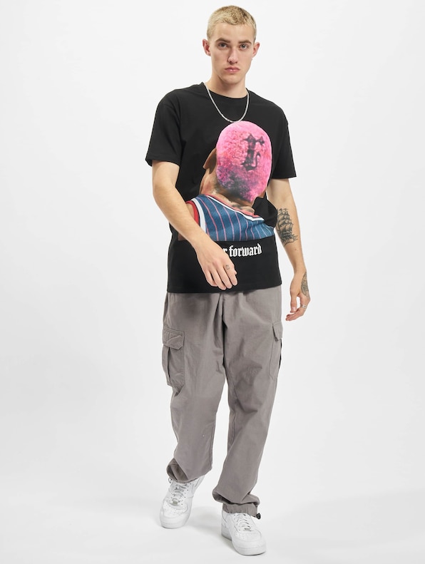  Power Forward Oversize-4