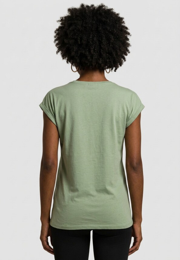 Think Shoulder-1