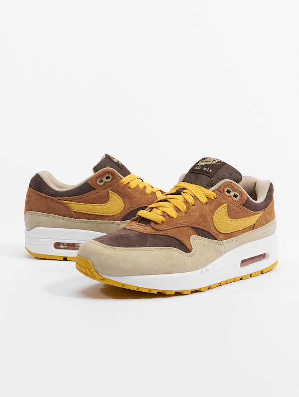 Air Max 1 Prm-0