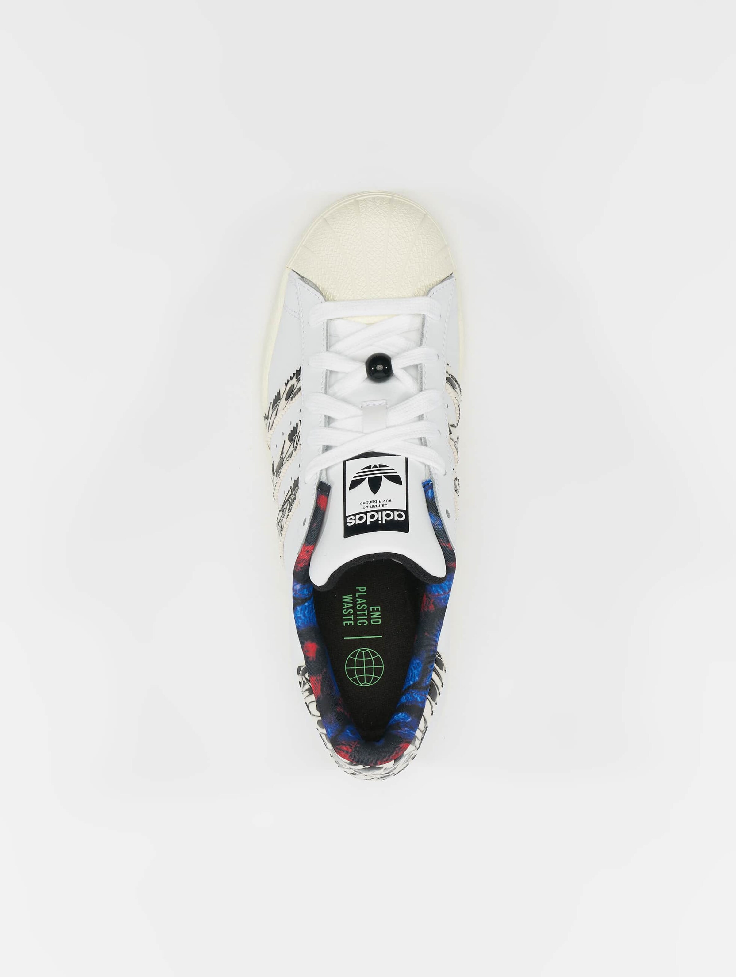 Adidas superstar outlet cp9760